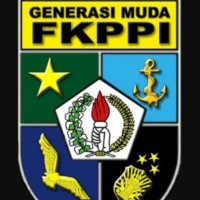  fkppi  yogyakarta GM FKPPI  Pengurus Daerah Istimewa 